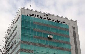 اهداف اقتصاد مقاومتی در حوزه مسکن وحمل و نقل محقق نشده است اهداف اقتصاد مقاومتی در حوزه مسکن وحمل و نقل محقق نشده است