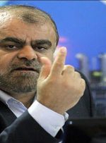 تشکیل نخستین جلسه شورای‌ عالی مسکن به ریاست رئیسی/ تحویل ۴ میلیون مسکن تا پایان دولت