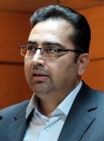 خبر مهم معاون وزیر راه برای متقاضیان مسکن