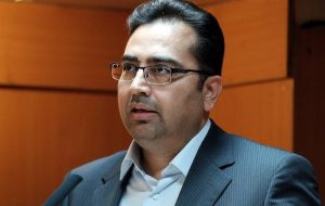 ۲۰ درصد تسهیلات بانکی سهم مسکن می شود ۲۰ درصد تسهیلات بانکی سهم مسکن می شود