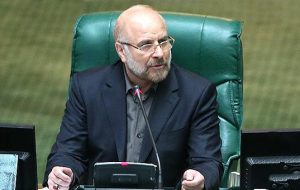 قانون جهش تولید مسکن به دولت ابلاغ شد قانون جهش تولید مسکن به دولت ابلاغ شد