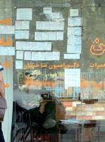 افزایش ۲۳ درصدی هزینه خرید خانه در تهران