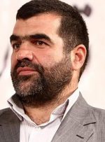 رئیس بنیاد مسکن منصوب شد