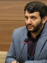 مردم منتظر اخبار خوب در زمینه تعاونی های مسکن باشند