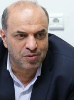 دولت قطعاً منابع لازم برای ساخت سالانه یک میلیون مسکن را ندارد