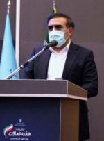 ساخت ۱۰۰ هزار مسکن کارگری آغاز شد + واجدین شرایط