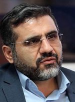 برای مسکن خبرنگاران با وزارت راه و شهرسازی‌ تفاهم‌نامه امضا شد