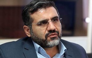 برای مسکن خبرنگاران با وزارت راه و شهرسازی تفاهمنامه امضا شد برای مسکن خبرنگاران با وزارت راه و شهرسازی تفاهمنامه امضا شد