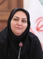 جزئیات جدید از وام قانون جهش تولید مسکن/ قیمت واحدهای طرح ملی مسکن در زمان تحویل نهایی می‌شود