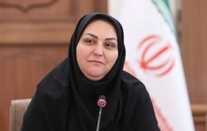 جزئیات جدید از وام قانون جهش تولید مسکن/ قیمت واحدهای طرح ملی مسکن در زمان تحویل نهایی می‌شود