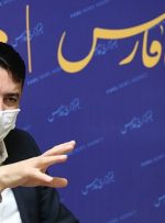 قیمت املاک برای تهاتر با انبوه‌سازان بالاتر از نرخ روز است/تلاش برای به روز رسانی قیمت املاک تهاتری