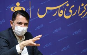 قیمت املاک برای تهاتر با انبوه‌سازان بالاتر از نرخ روز است/تلاش برای به روز رسانی قیمت املاک تهاتری