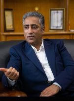 موانع طرح ملی مسکن رفع می‌شود