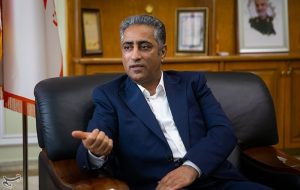 موانع طرح ملی مسکن رفع میشود موانع طرح ملی مسکن رفع میشود