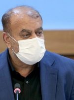 شناسایی زمین‌های ۹۰۰ شهر برای اجرای قانون جهش تولید و ساخت مسکن