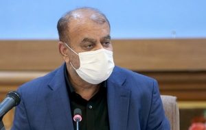 شناسایی زمین‌های ۹۰۰ شهر برای اجرای قانون جهش تولید و ساخت مسکن