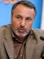 دولت ساخت ۱ میلیون مسکن را با اتکا به توان داخل پیش ببرد