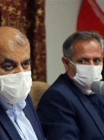 آغاز پرداخت تسهیلات قانون جهش تولید مسکن از هفته آینده