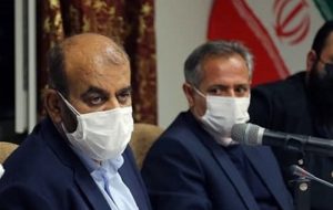 آغاز پرداخت تسهیلات قانون جهش تولید مسکن از هفته آینده آغاز پرداخت تسهیلات قانون جهش تولید مسکن از هفته آینده