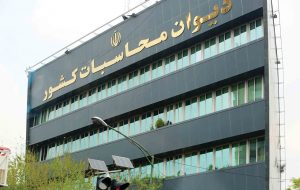 پیشرفت ناچیز سبد متنوع طرحهای ملی مسکن پیشرفت ناچیز سبد متنوع طرحهای ملی مسکن