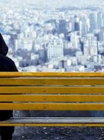 امکان ثبت‌نام طرح جهش تولید مسکن برای مجردها امکان پذیر است