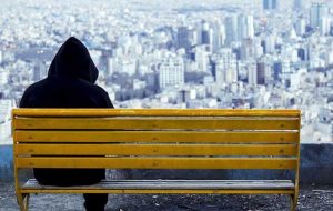 امکان ثبتنام طرح جهش تولید مسکن برای مجردها امکان پذیر است امکان ثبتنام طرح جهش تولید مسکن برای مجردها امکان پذیر است