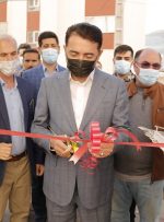 آغاز تحویل ۴ هزار مسکنِ مهر در ۴ فاز از شهر جدید پردیس