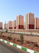 ردپای دلالان در ورود خارجی‌ها به نهضت ملی مسکن/استقبال انبوه‌سازان داخل‌ از تامین مالی به روش تهاتر نفت‌