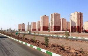 ردپای دلالان در ورود خارجی‌ها به نهضت ملی مسکن/استقبال انبوه‌سازان داخل‌ از تامین مالی به روش تهاتر نفت‌