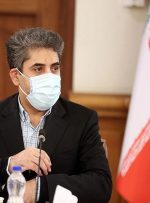 جزییات ثبت‌ نام مجردها در طرح مسکن حمایتی