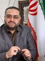 هیچ کشوری نتوانسته برای مسکن تعیین قیمت کند