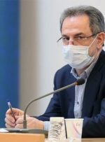 مهلت دو هفته‌ای به شهرداری‌ها و فرمانداری‌های استان تهران جهت معرفی اراضی مسکن استیجاری