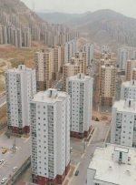 یک میلیون و ۲۰۰ هزار نفر در طرح نهضت ملی مسکن مشارکت کردند