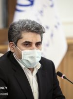 ثبت‌نام بیش از ۴۰۰ هزار متقاضی در طرح نهضت ملی مسکن