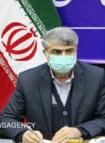 فراکسیون بررسی علت عدم اختصاص وام ودیعه مسکن تشکیل می شود