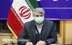 فراکسیون بررسی علت عدم اختصاص وام ودیعه مسکن تشکیل می شود فراکسیون بررسی علت عدم اختصاص وام ودیعه مسکن تشکیل می شود