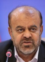 شروع عملیات اجرایی ساخت «نهضت ملی مسکن» از امروز در ‌استان‌ها