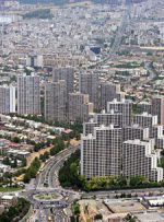 بازار مسکن در گرداب رکود تورمی/قیمت ها گران، معاملات صفر