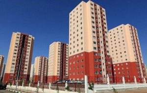 ️آغاز بررسی شرایط متقاضیان مسکن؛ خبرنگاران و هنرمندان منتظر پیامک باشند ️آغاز بررسی شرایط متقاضیان مسکن؛ خبرنگاران و هنرمندان منتظر پیامک باشند