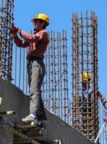 سهم تعاونی ها از پروانه های ساختمانی مسکن
