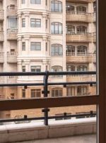 با ثبت‌نام برای خانه، بازار مسکن آرام‌تر شد