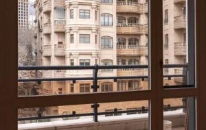 با ثبتنام برای خانه، بازار مسکن آرامتر شد با ثبتنام برای خانه، بازار مسکن آرامتر شد