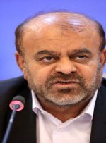 قوانین جدید نظام مهندسی به زودی به مجلس ارسال می‌شود