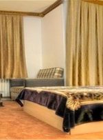 قیمت سرسام آور مسکن در تهران