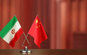 چینی‌ ها مسکن حمایتی را با چه قیمتی می‌ سازند؟ / آیا مسکن چینی ارزان‌ تر تمام می‌ شود؟