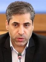 اولین گام برای اجرای جهش تولید مسکن برداشته شد/ تامین ۷ هزار هکتار زمین ۹۹ ساله