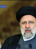تعاونی ها در افزایش تولید مسکن تاثیرگذارند