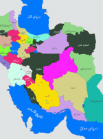 جزئیات شهرهایی که ثبت نام طرح جهش تولید مسکن انجام می‌شود