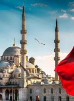 نرخ تورم مسکن ترکیه به ۲۰درصد رسید