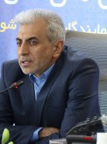 هشدار به متقاضیان مسکن ملی؛ آورده را تکمیل نکنید، حذف می شوید